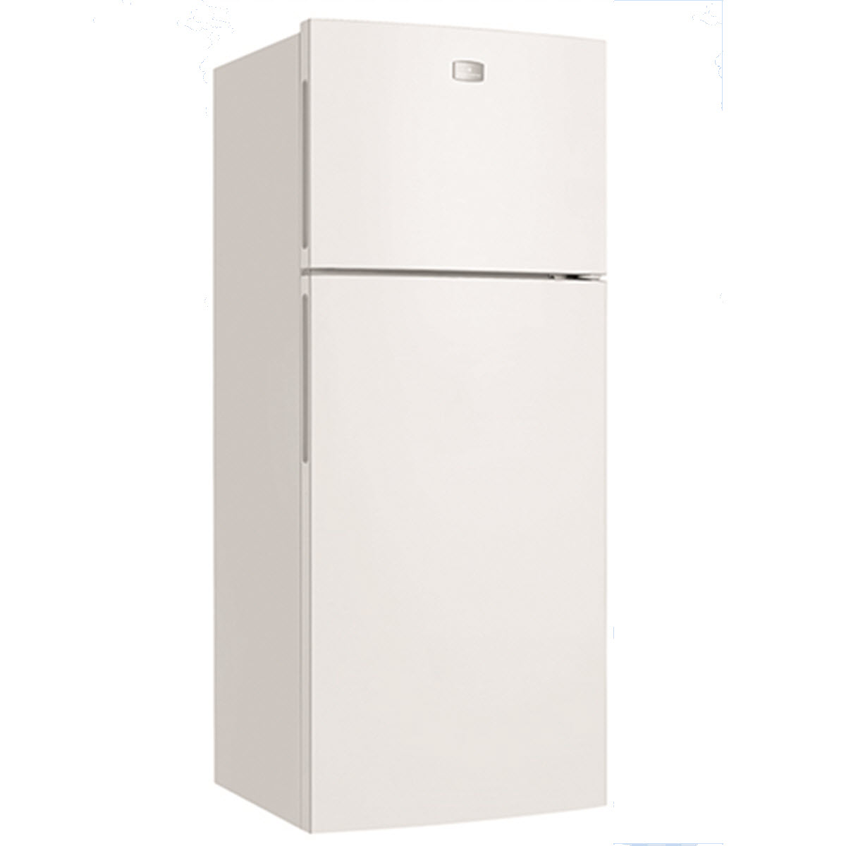 Kelvinator 390L Fridge All Set Rentals